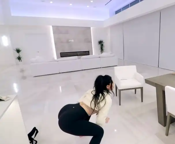 Ass