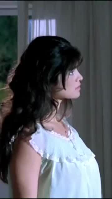 Manuela Arcuri (1996)