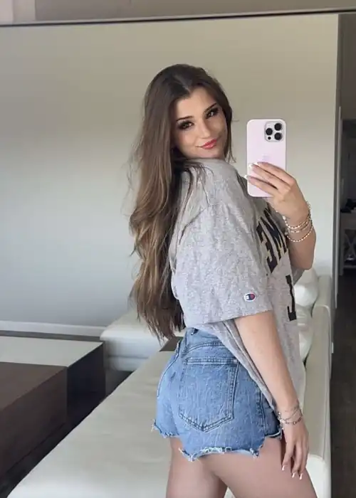 Wish I could blast that ass 💦💦