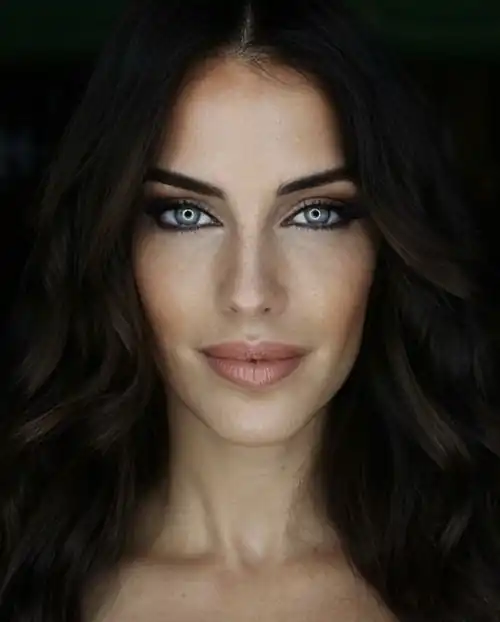 Just stunning.