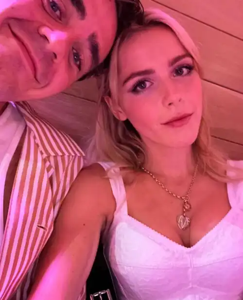 Boobs