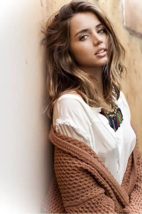 Ana💕