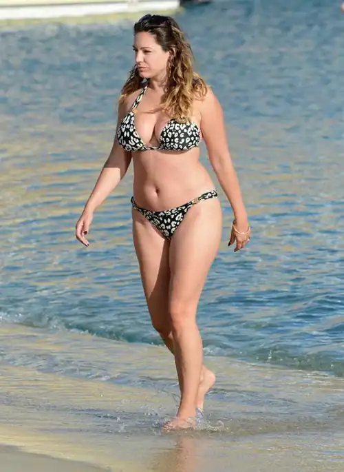 At the beach 9-21-2014