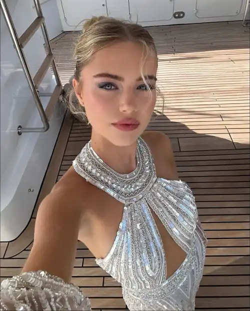 Annie Schröter