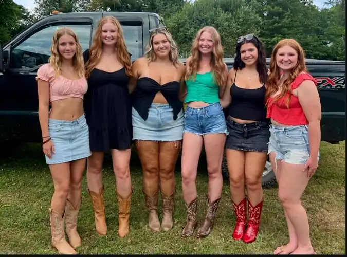 Pick one
