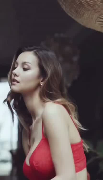 Nicola