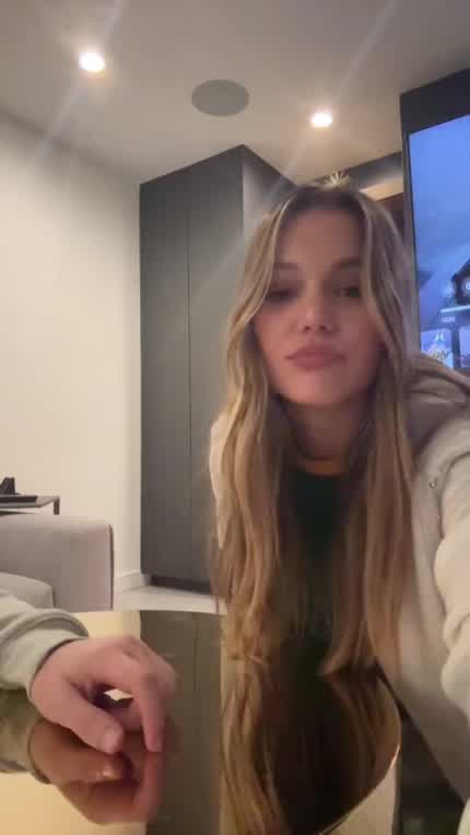 Arm wrestling November 2023