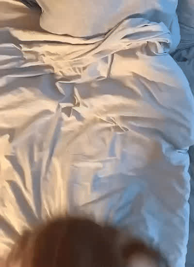 The jiggles
