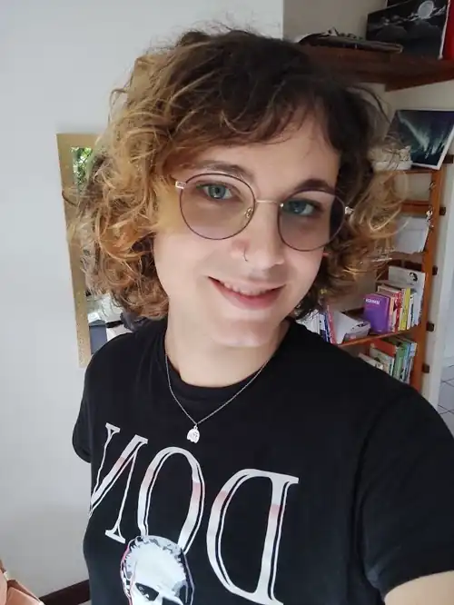 I kinda like this pic ! 7m HRT MTF