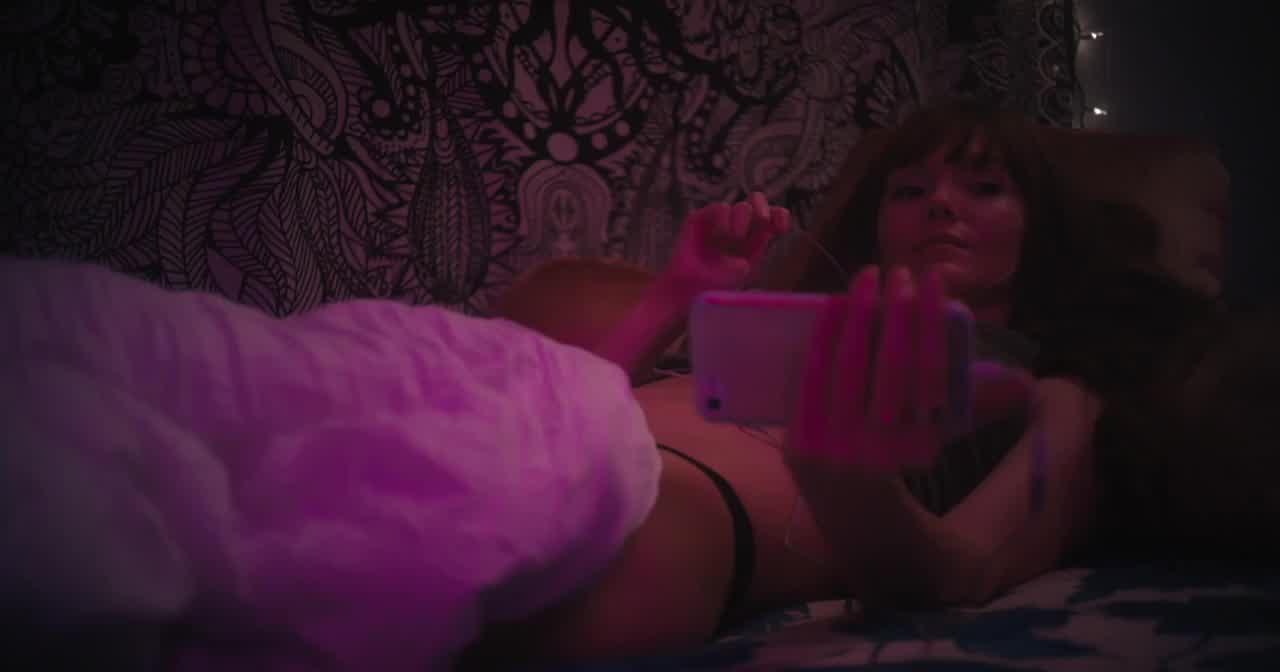 Exploited (2022)