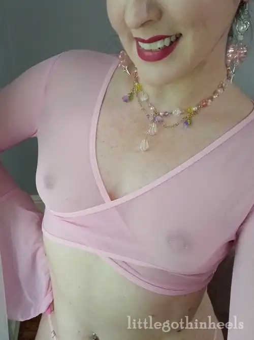 maybe someday I will try rings but I love my barbells for now