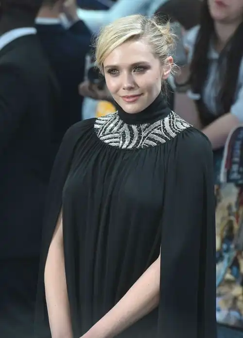 Pokies