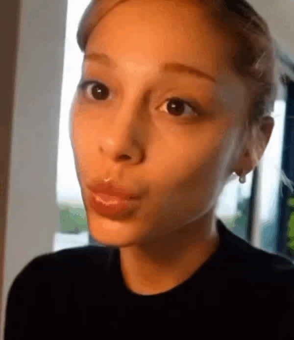New Ari DSL Porn