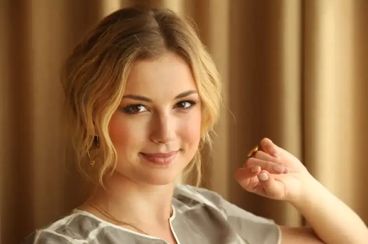 Beautiful eyes