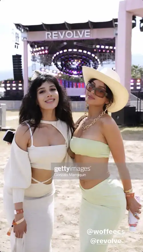 Day 2