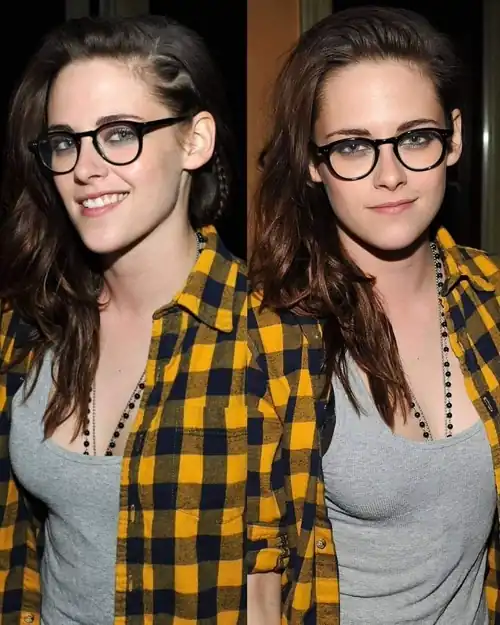 Beautiful