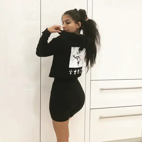 🥵