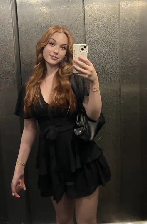 do you like the view