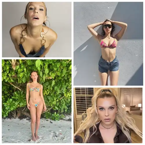 Ruins me every time!