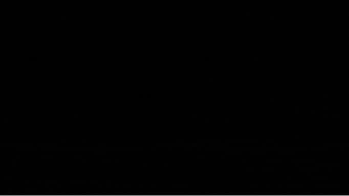 Pounding that pussy good (kumakonoh) [idolmaster]