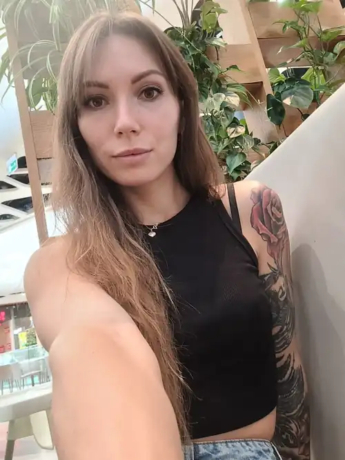 I'm 30, what about you?