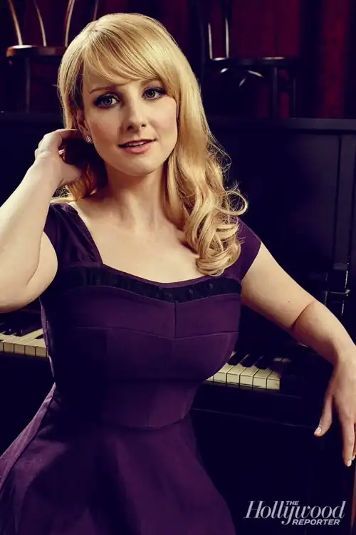 Elegant