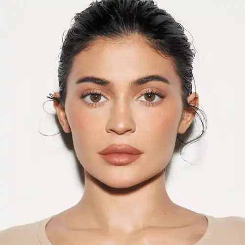 Kylie Jenner Recent IG Post | September 2023