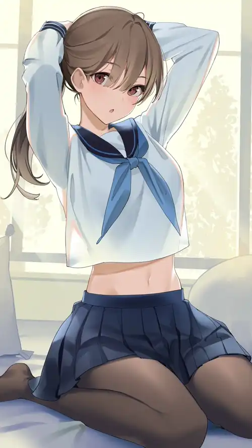 [Original] (2348x4175)