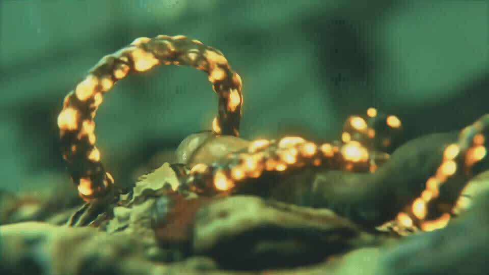 Game over (gifdoozer)