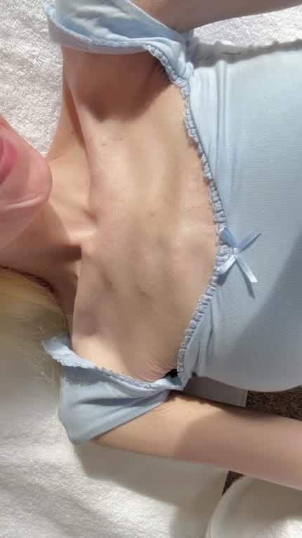 Gosh I wish I was as sexy as these other reddit girls on here 