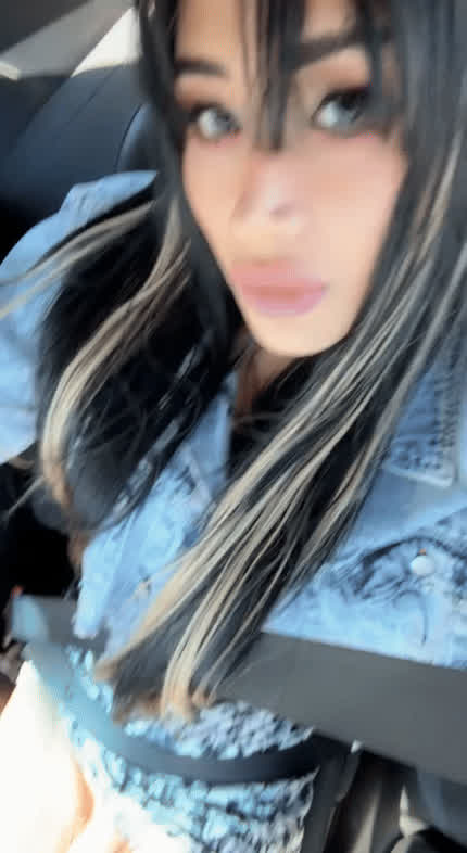 Have you ever fantasized being fucked by a transgirl