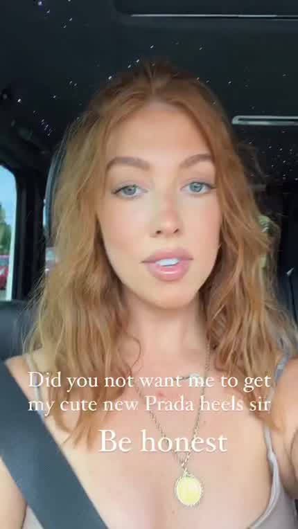 Shannon 😁 Story PartVI