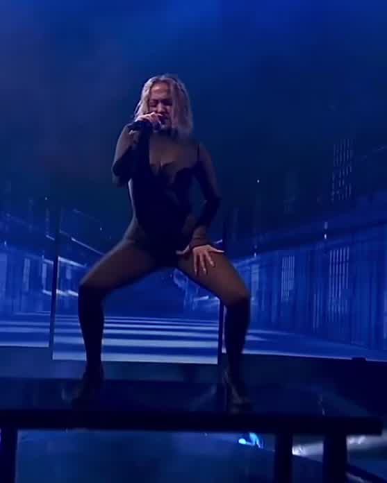 what a body