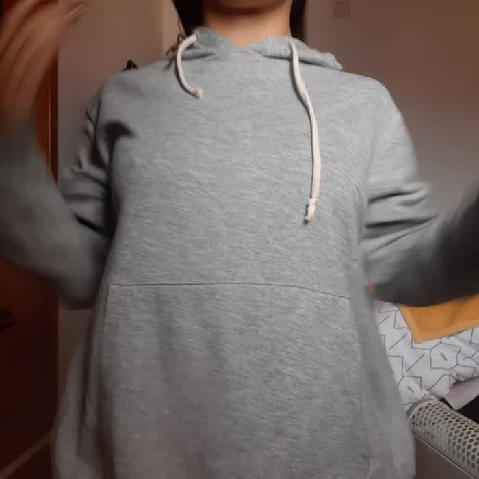 Do you like petite sluts?