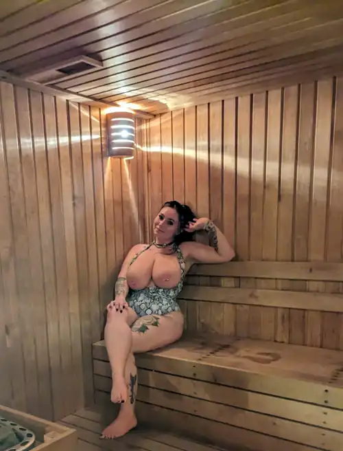 Wyd if you find me in here?;)