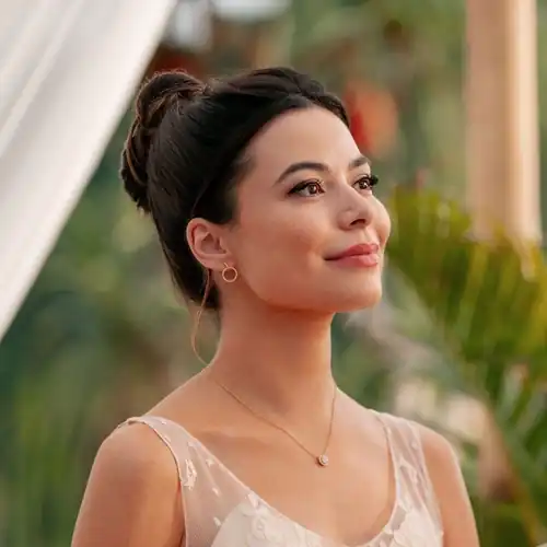 Mother of the Bride (2024)