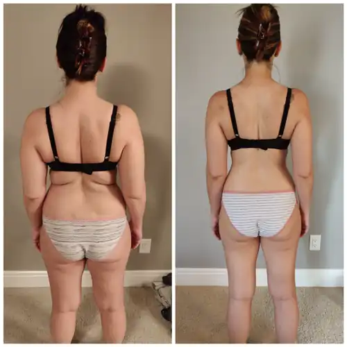 January 2021 to July 2021