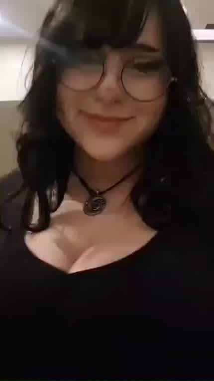 Anyone got the sauce on her?