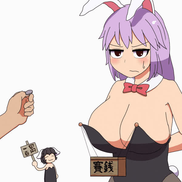 Third time's a charm