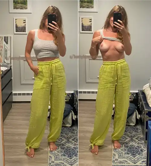 Lines are coming in nicely 😉☺️