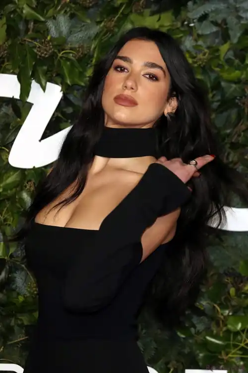 Omg 🤤