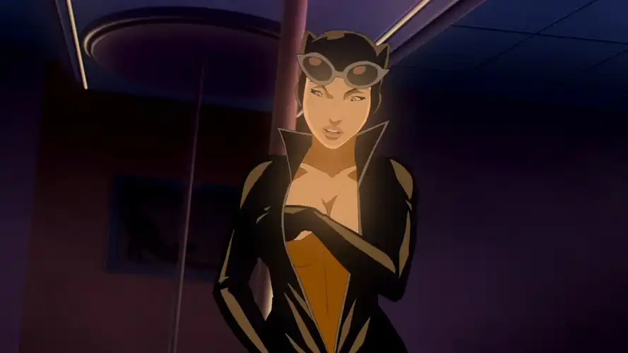 Those breast bro