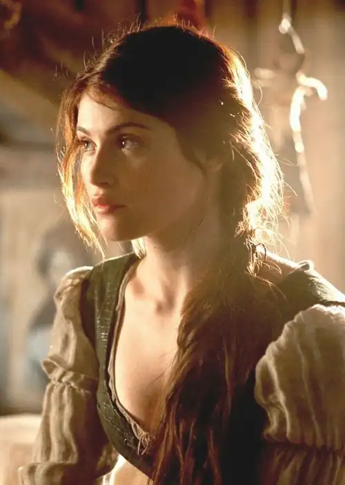 Radiant