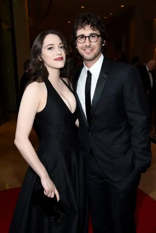 2014 Carousel of Hope Ball in Beverly Hills