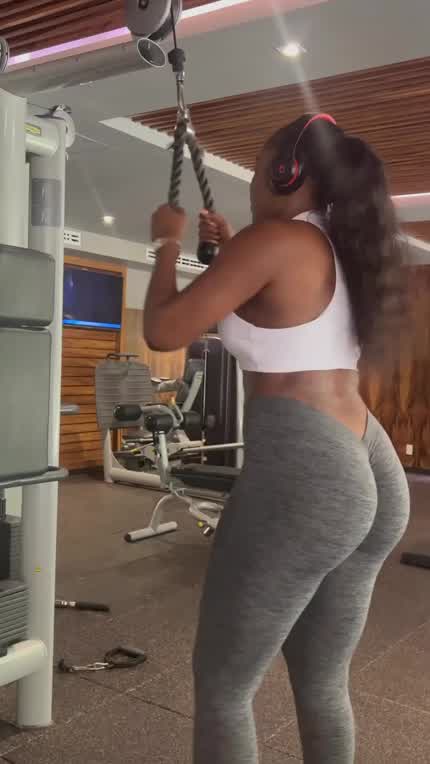 Morgan Dawson