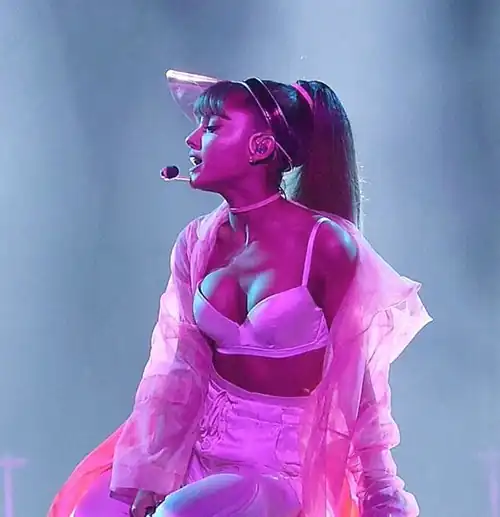 I want to worship goddess with someone