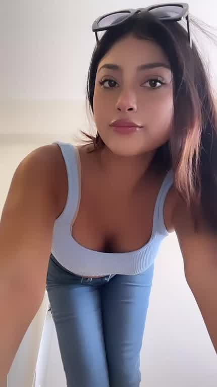Kiss or Fuck?