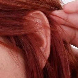 Earspokingout - Because any other way of describing it is just too long profile picture