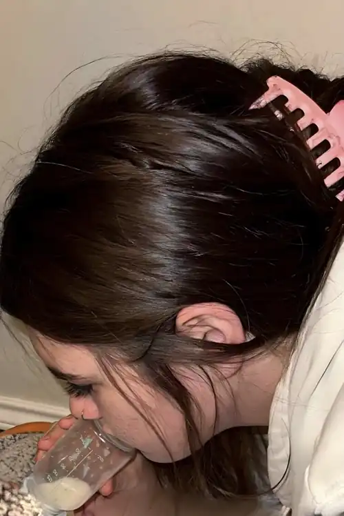 What would you do with my ears?