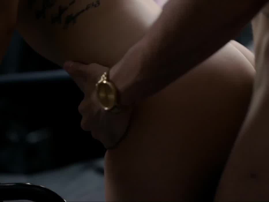 Rob Guinto - Foursome (2023)